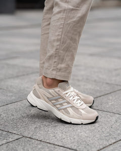 ADIDAS Scarpe Techno Chaos2000 Txt-Synlea