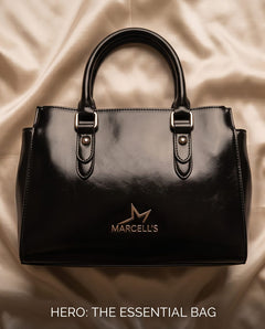 MARC ELLIS Cathy Star
