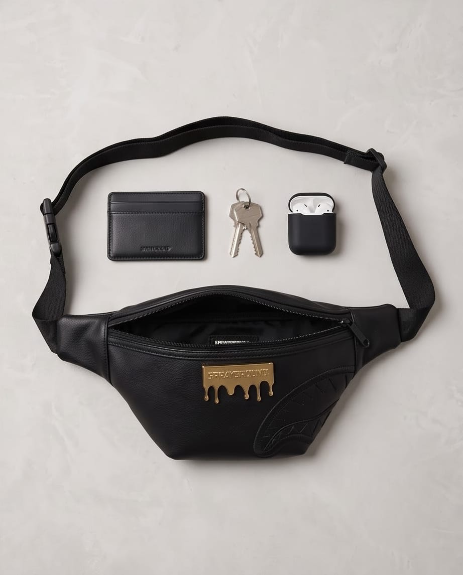 Officina store