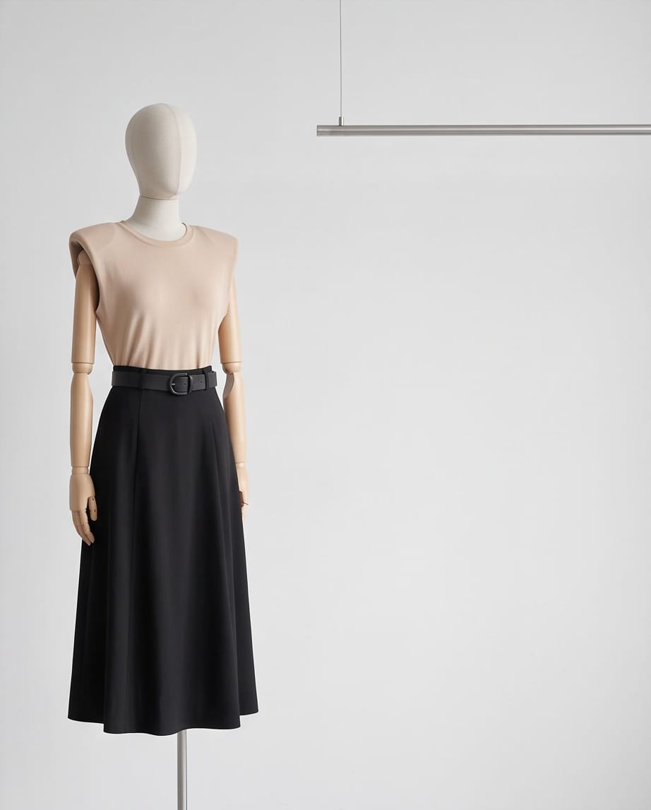 Officina store