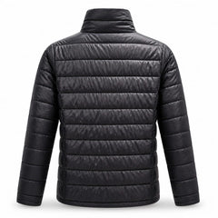 ONLY Vega Giubbotto Fitted Eleganza Contemporanea