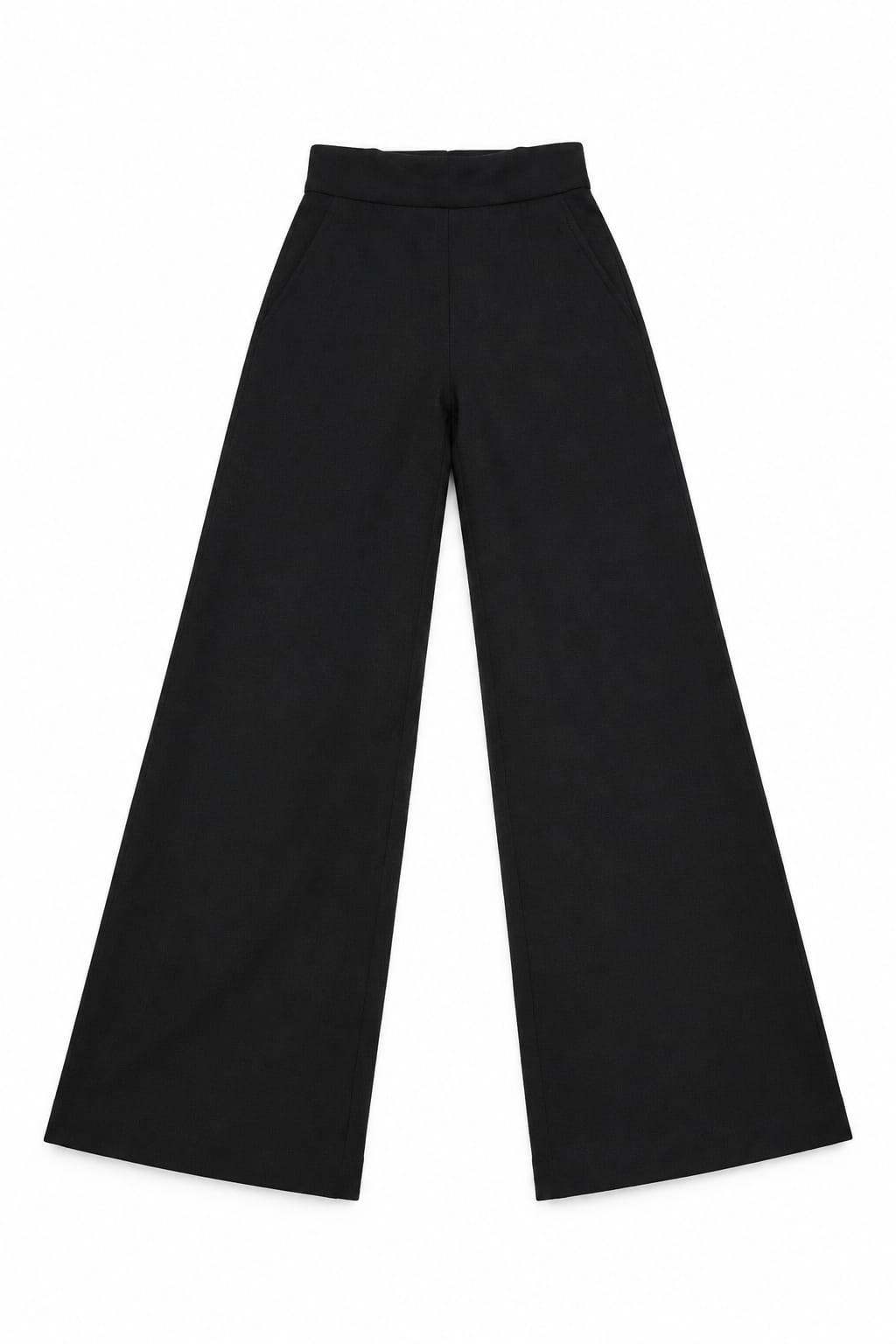 JDY Pantalone