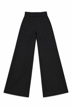 JDY Pantalone