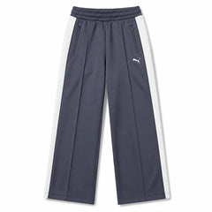 Puma Pantalone Always On 629797 636687