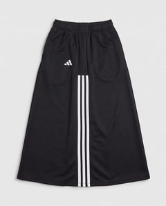 ADIDAS GONNA CBD – W TIRO SKIRT WOM