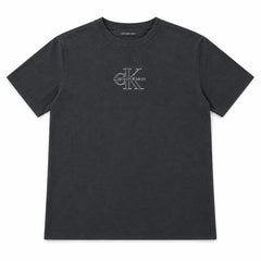 Calvin Klein Jeans T-Shirt