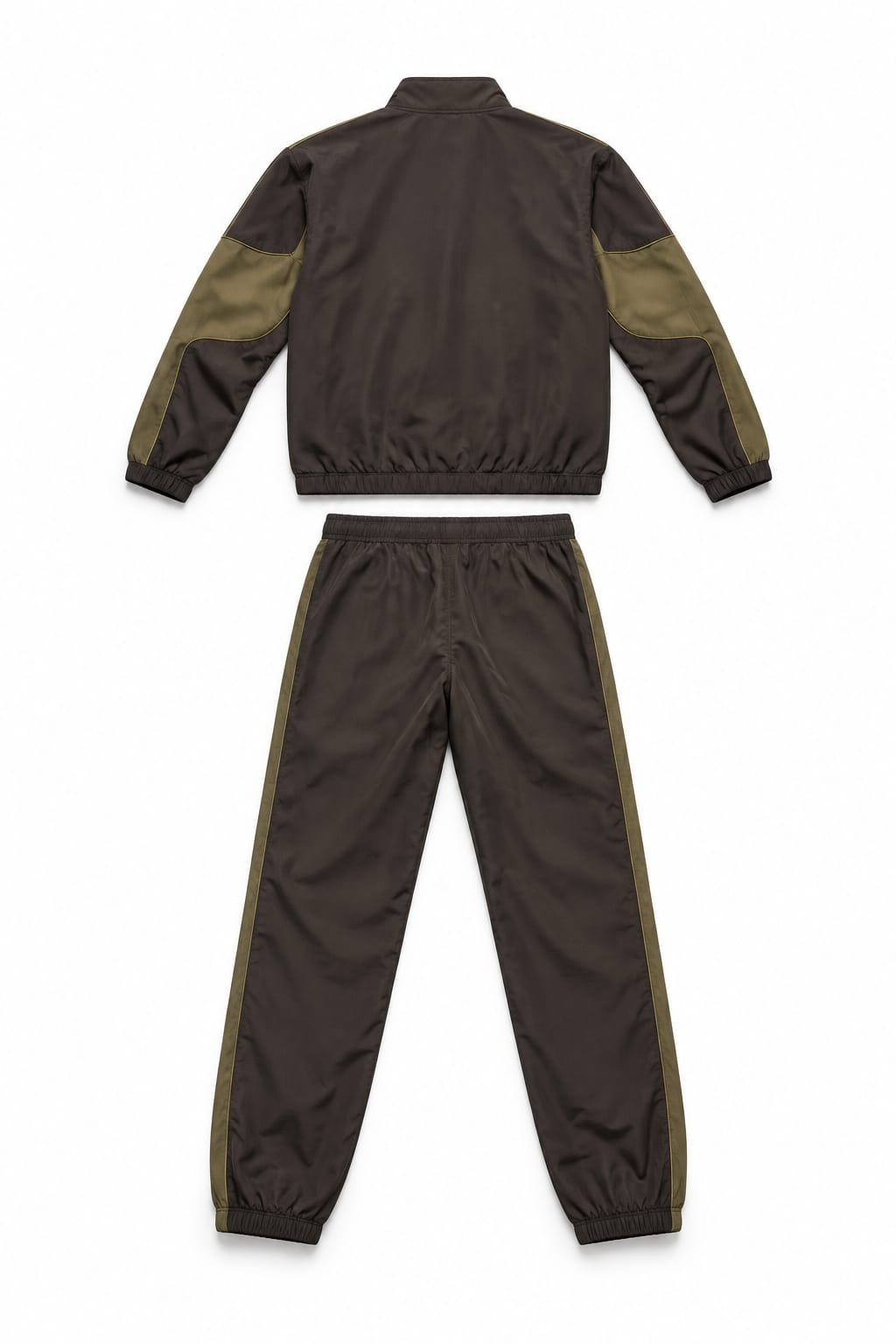 Tuta Armani 7M002251/7M002252