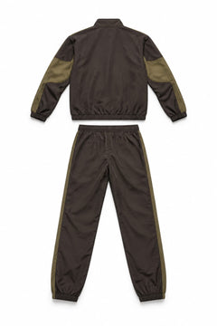 Tuta Armani 7M002251/7M002252