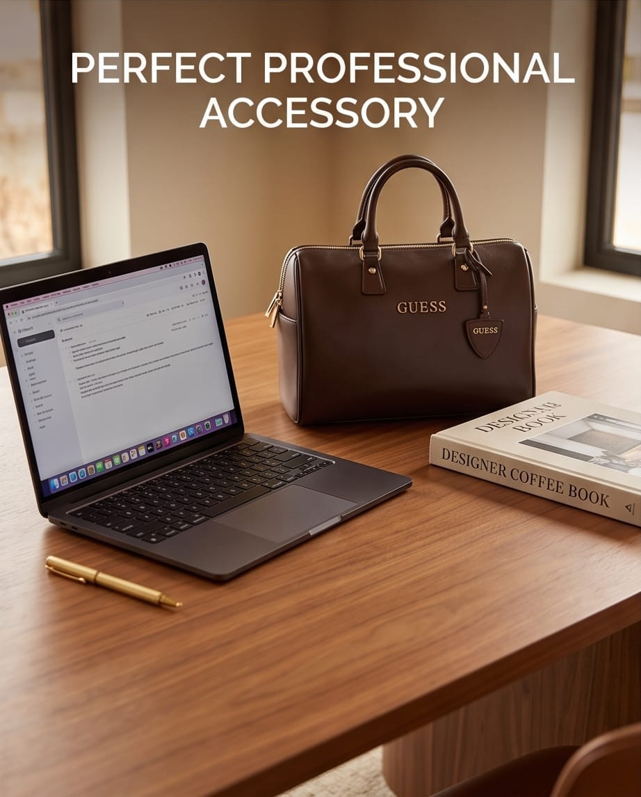 Officina store