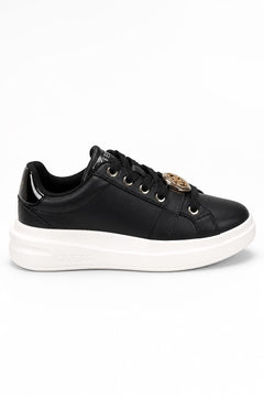 Scarpa Guess FLFEZOLEA12