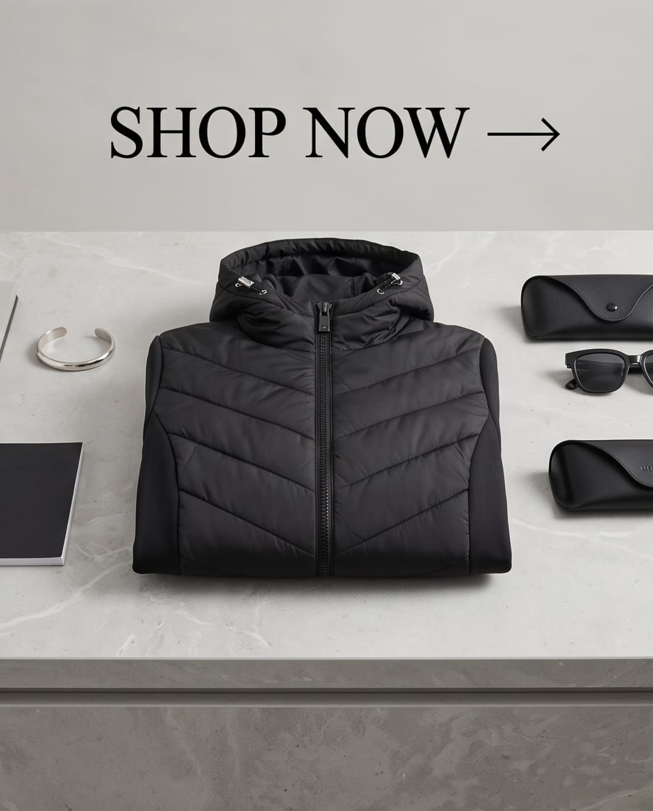 Officina store