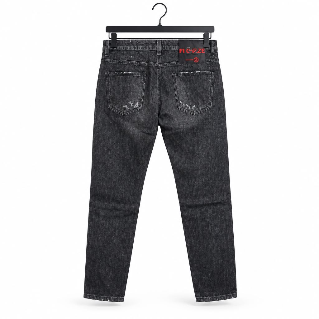 G2 Firenze SNAKE Jeans