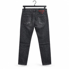 G2 Firenze SNAKE Jeans