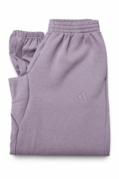 Adidas All SZN SL — Pantalone KS7880