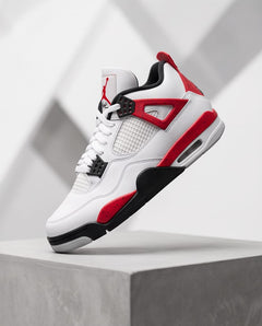 JORDAN Scarpe Air Jordan