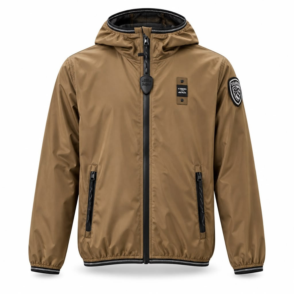 Officina store