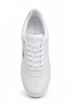 GUESS FLJMI6FAL12 – Sneaker linea Miriam