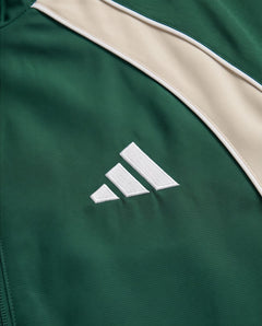 ADIDAS Tuta M Colorblkts Tricot