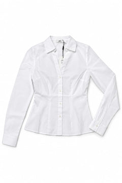 JDY Camicia Sciancrata