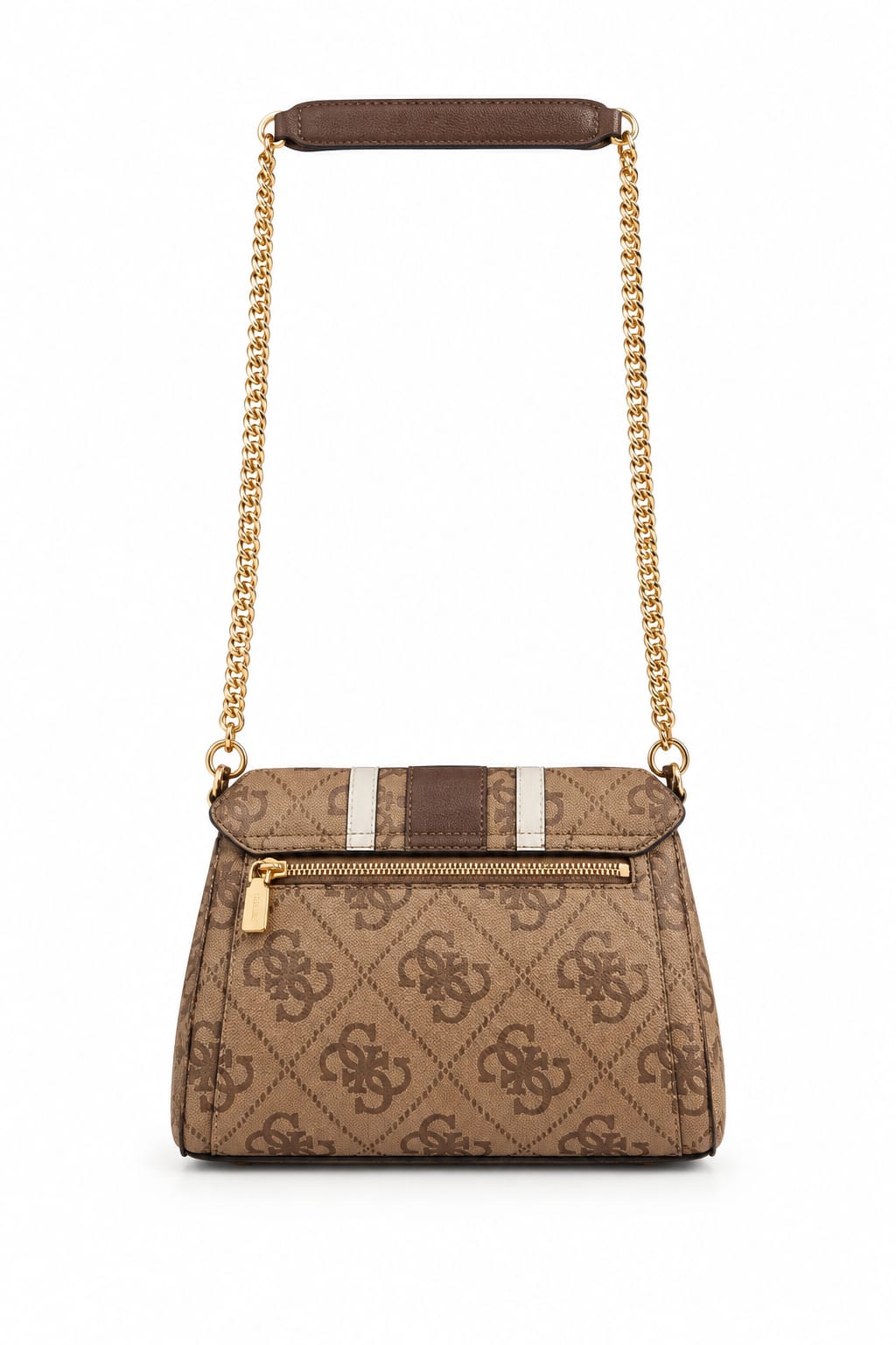 Noelle II Convertible Crossbody Flap BORSA
