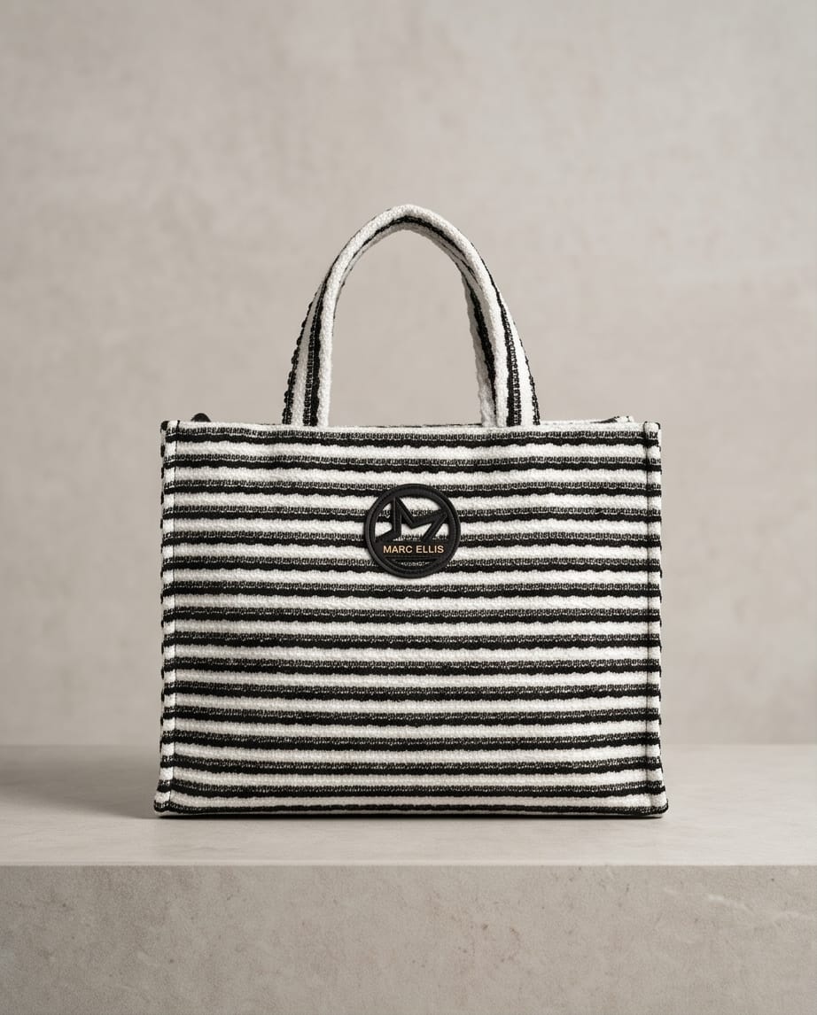 Officina store