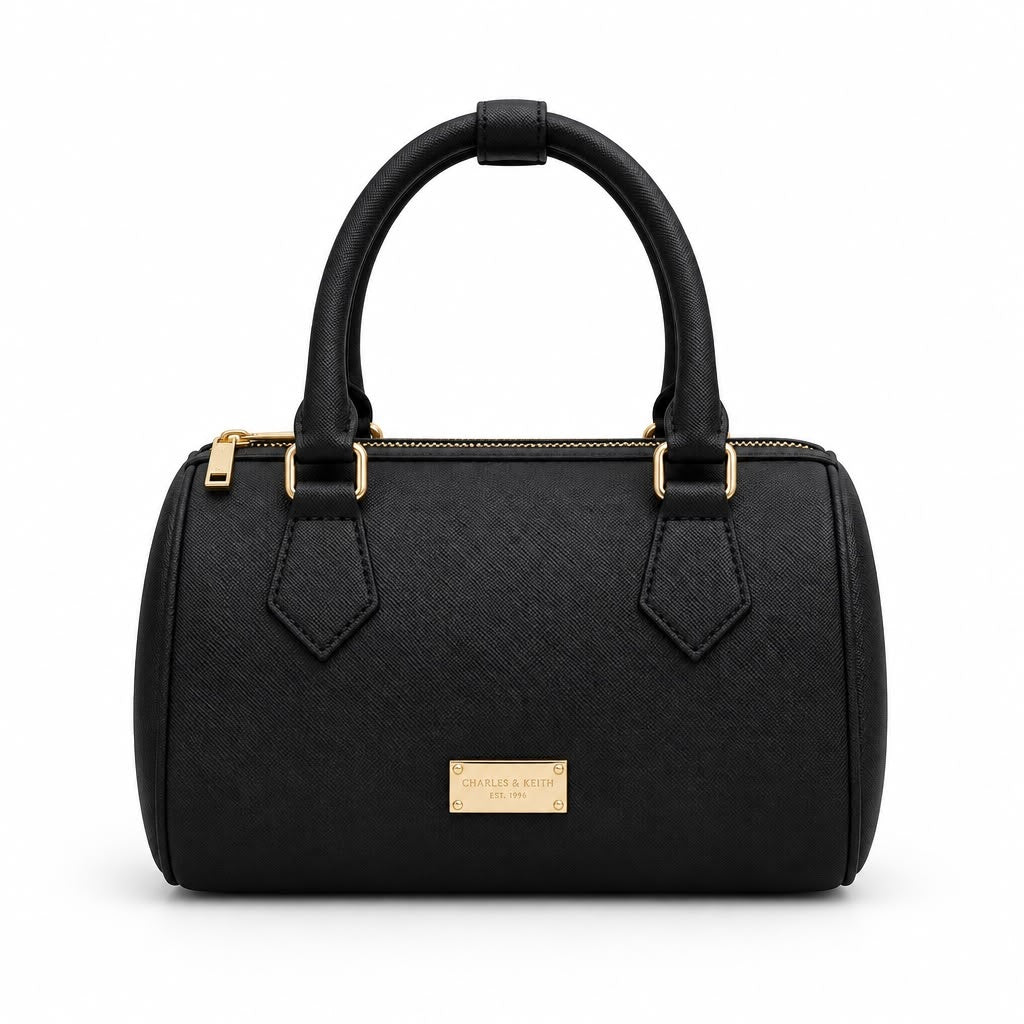 MARC ELLIS FLAT ESTRELL L