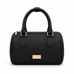 MARC ELLIS FLAT ESTRELL L