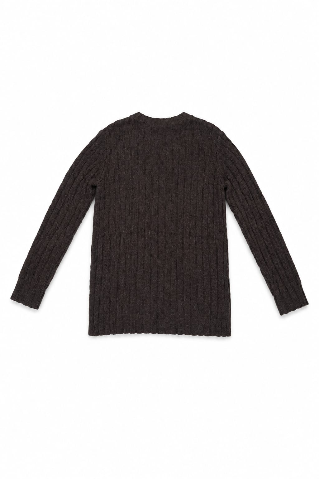 ONLY Maglione Girocollo