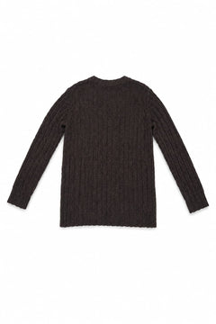 ONLY Maglione Girocollo