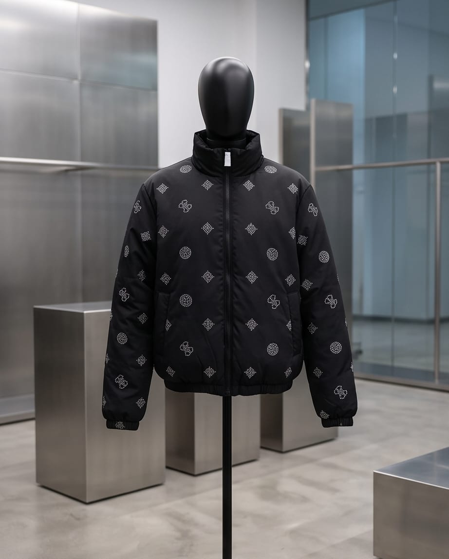 Officina store