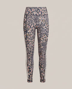 ADIDAS Leggins TRA – FARM LEGGINGS WOM