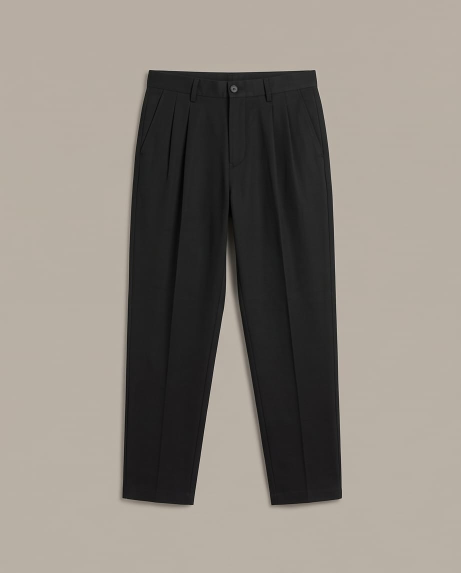 ONLY & SONS Pantalone Pinces Modern Tailoring
