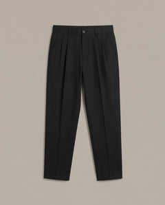 ONLY & SONS Pantalone Pinces Modern Tailoring