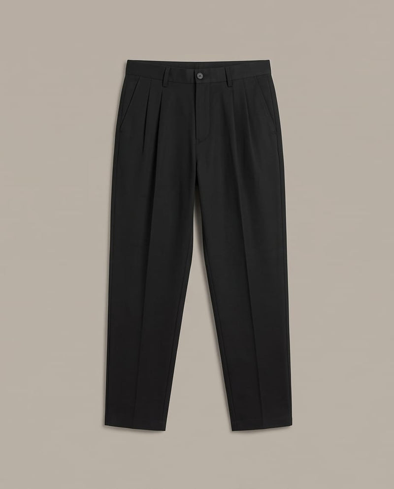 ONLY & SONS Pantalone Pinces Modern Tailoring