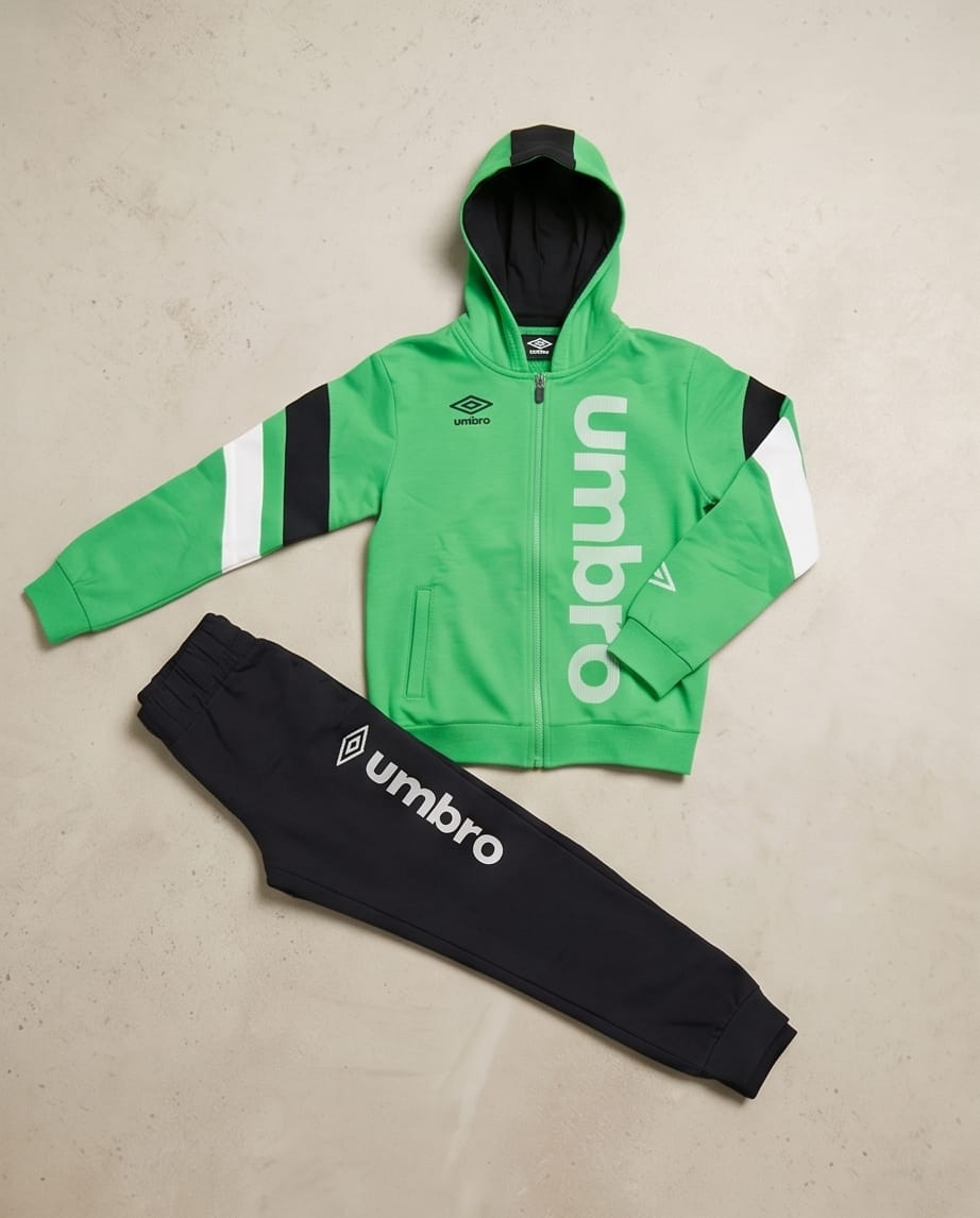 Officina store