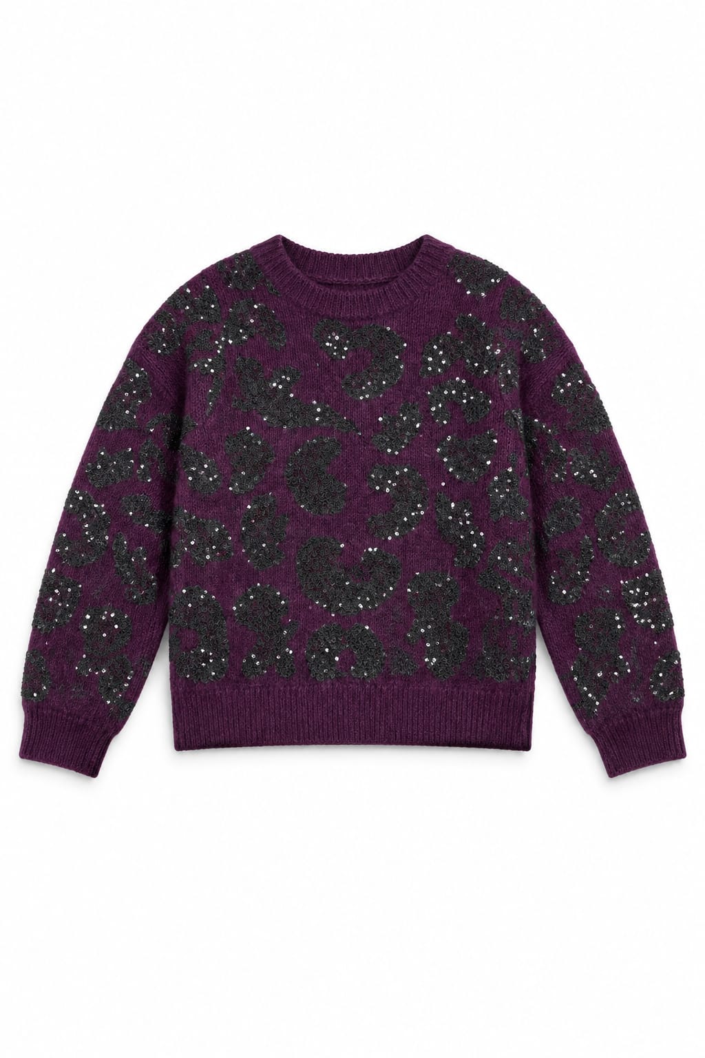 ONLY & SONS Maglione