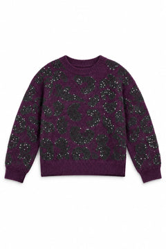 ONLY & SONS Maglione