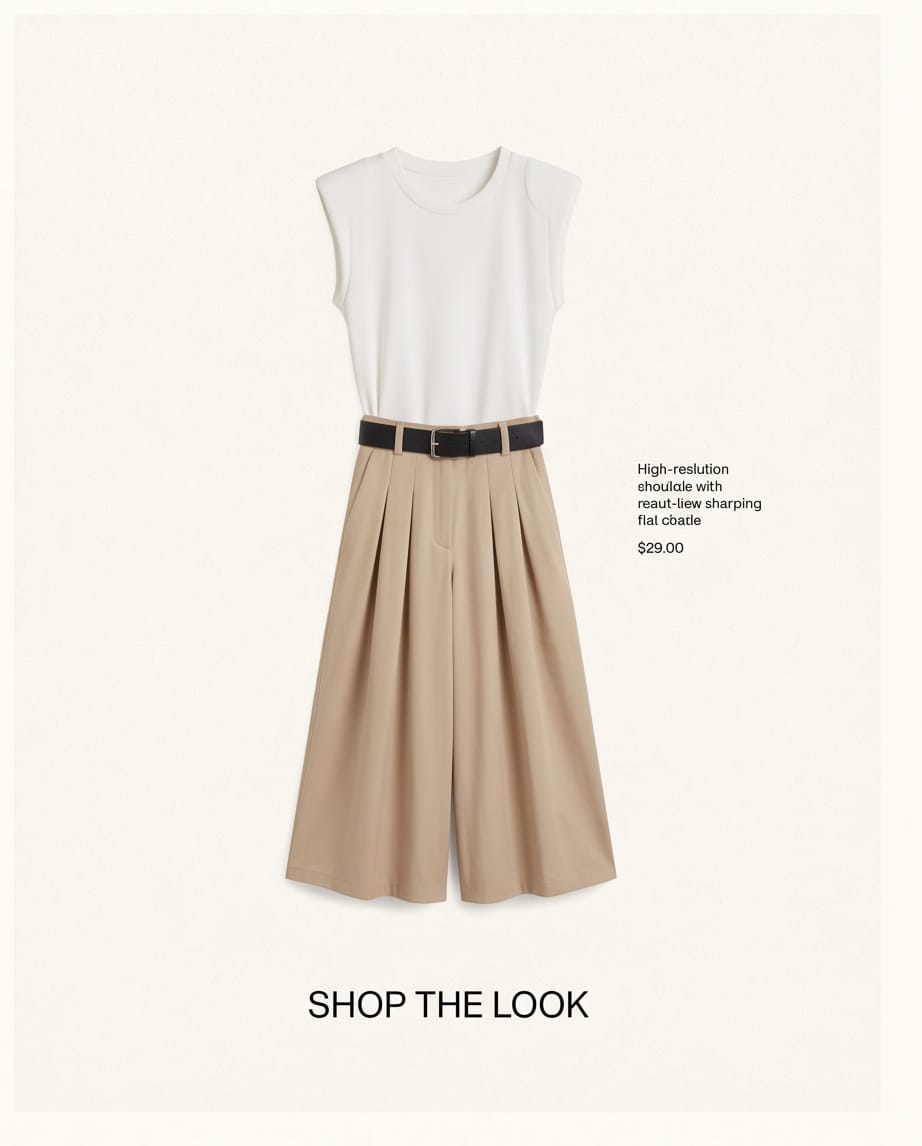Officina store
