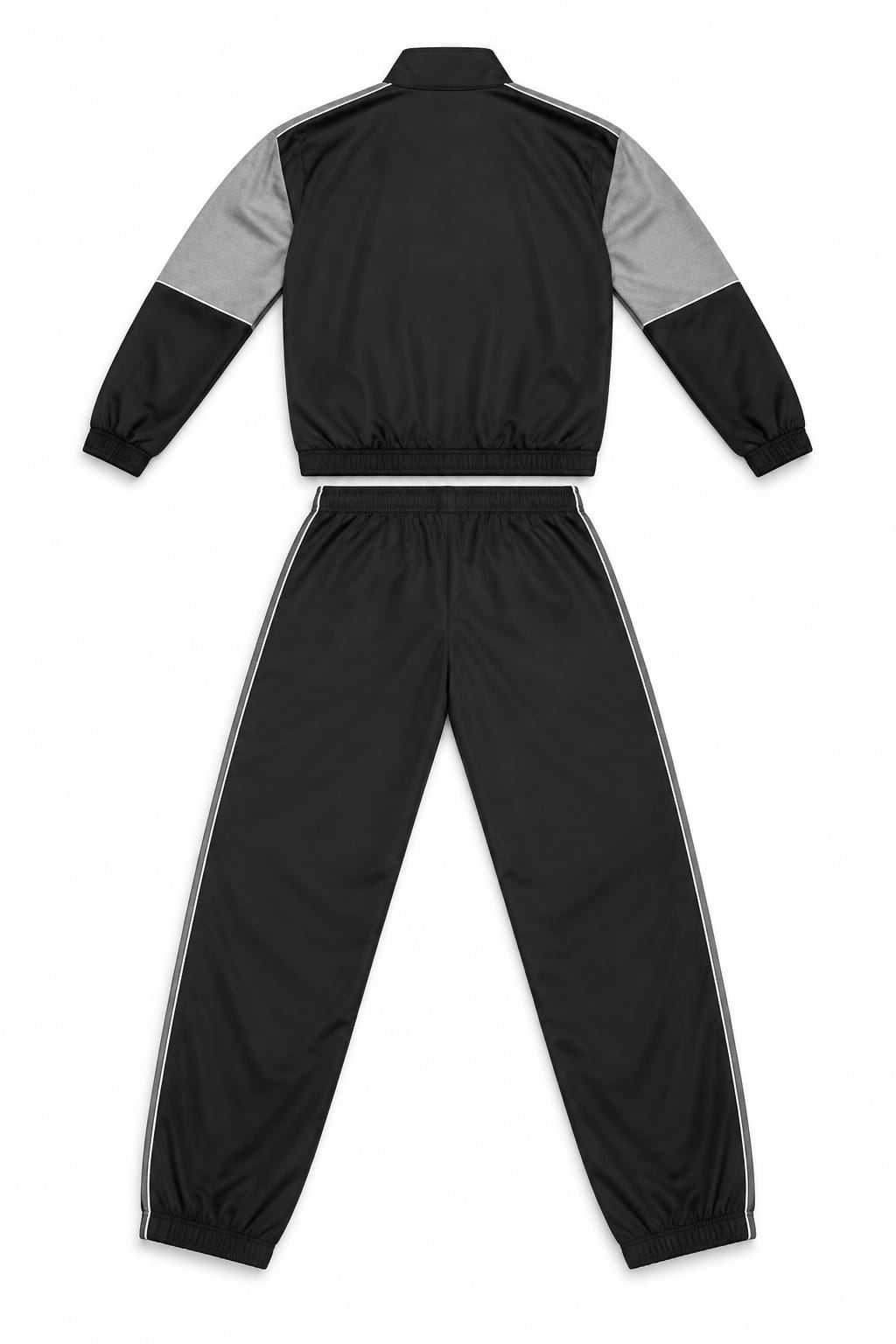 Tuta Armani 7M002251/7M002252