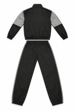 Tuta Armani 7M002251/7M002252