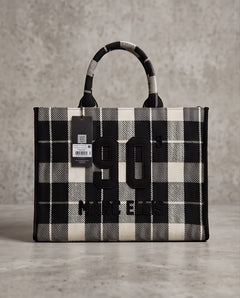 MARC ELLIS Buby baseball Bag L