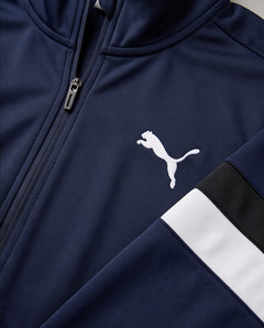 PUMA Giacca Tracksuit