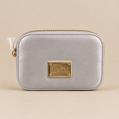 Marc ellis Mini Pochette Portafoglio FLAT LOOP