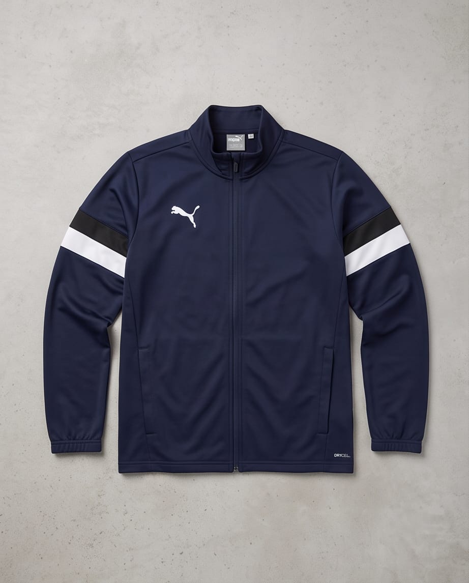 Officina store