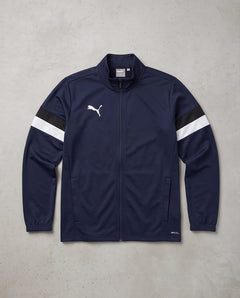 PUMA Giacca Tracksuit