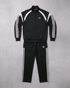 ADIDAS W Teamsports Doubleknit