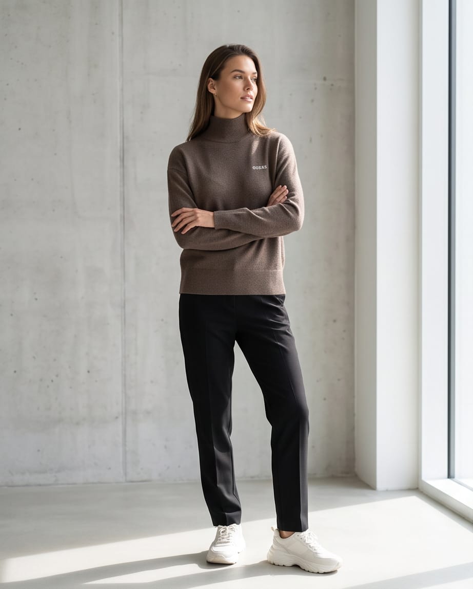 Officina store