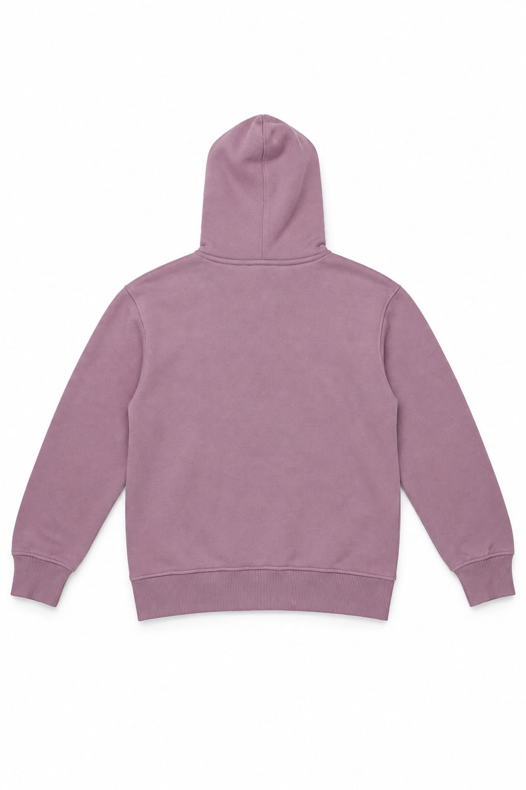 Calvin Klein  – Felpa Linea Pura