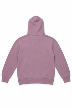 Calvin Klein  – Felpa Linea Pura