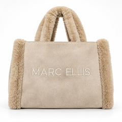 MARC ELLIS BUBY CARACAL L